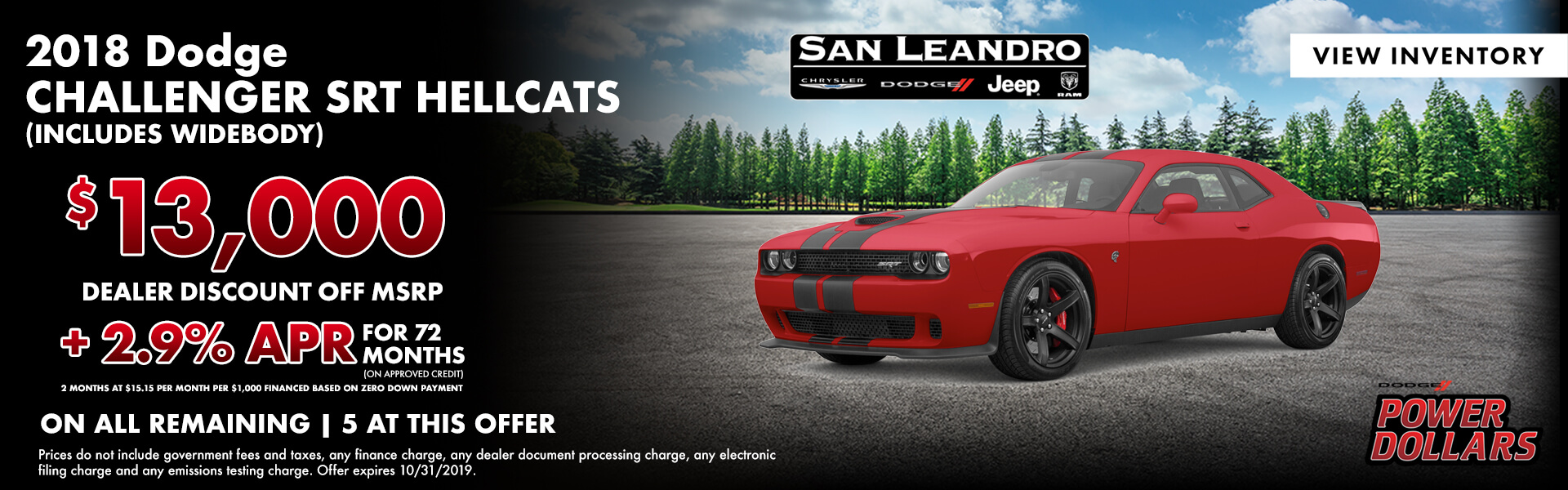San Leandro Dodge Dealer >> San Leandro Jeep Best Upcoming Car Release 2020 San Leandro Dodge Dealer >> San Leandro Jeep Best Upcoming Car Release 2020