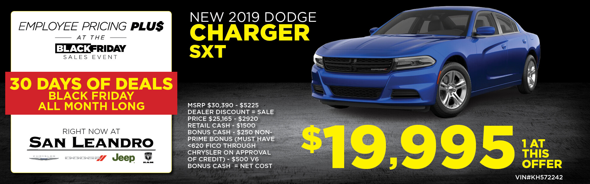 San Leandro Dodge Dealer >> New Used Chrysler Dodge Jeep Ram Dealer Serving San San Leandro Dodge Dealer >> New Used Chrysler Dodge Jeep Ram Dealer Serving San
