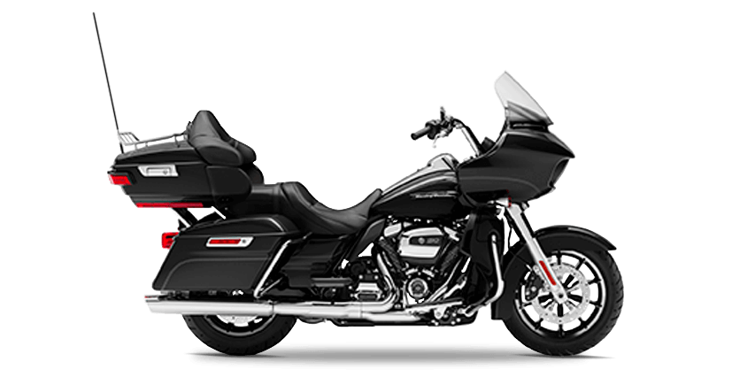 ROAD GLIDE® ULTRA