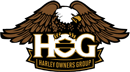 HOG Harley Owners Group