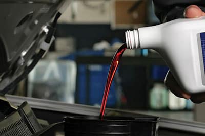 INFINITI Service Clifton NJ