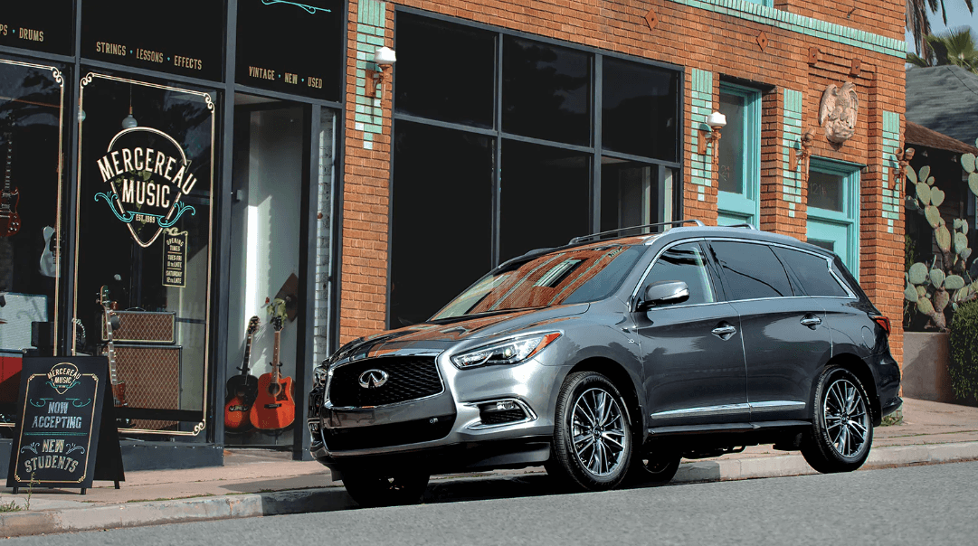 Infiniti Dealership Ny >> Salerno Duane Infiniti Blog North Jersey Infiniti Dealer News Infiniti Dealership Ny >> Salerno Duane Infiniti Blog North Jersey Infiniti Dealer News
