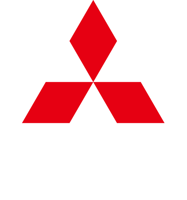 Mitsubishi Demo