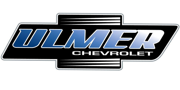 Ulmer Chevrolet