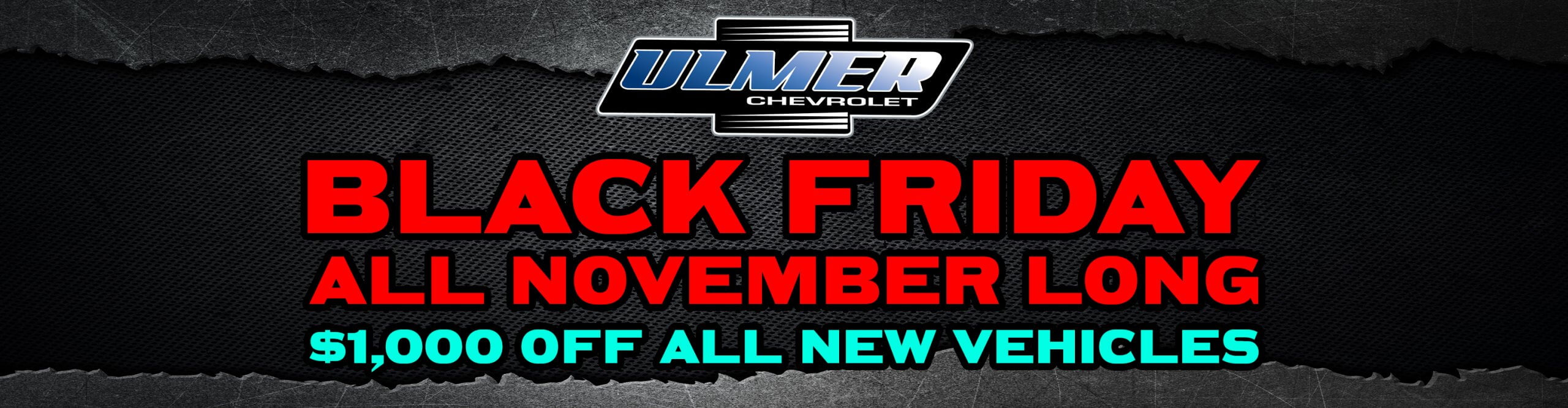 BANNER zero per cent BLACK FRIDAY banner 2025