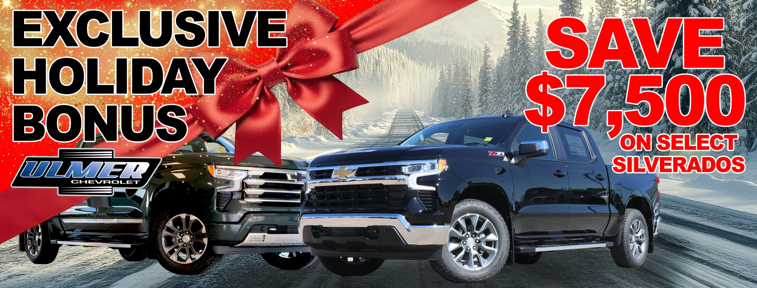 HOLIDAY BONUS BANNER WEB