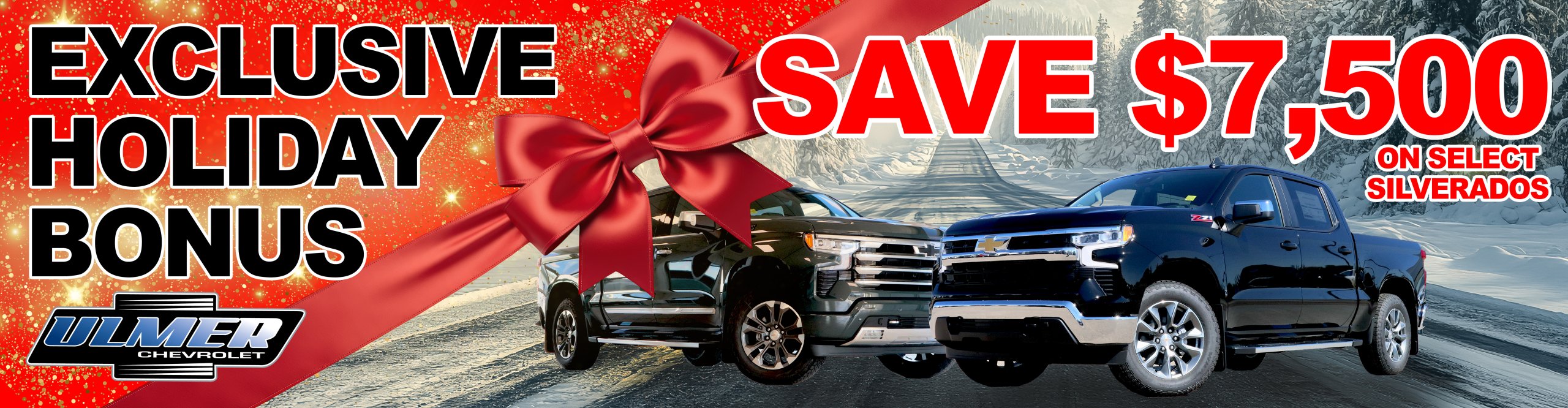 HOLIDAY BONUS BANNER WEB