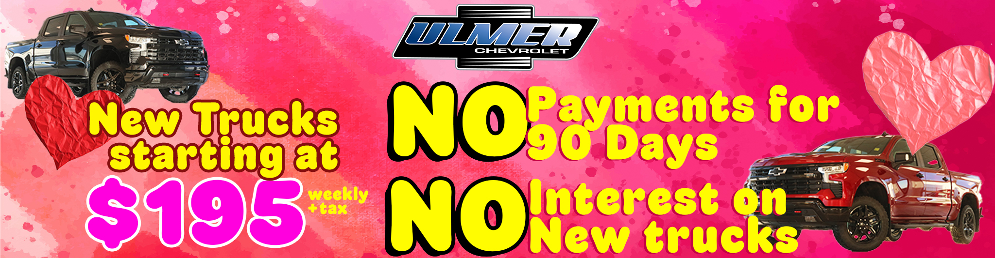 truck-long-banner-feb-2026-no-payments-no-interest-cf0639ecf2