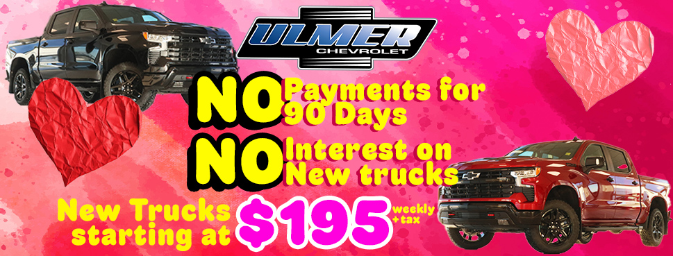 truck-long-banner-feb-2026-no-payments-no-interest-cf0639ecf2