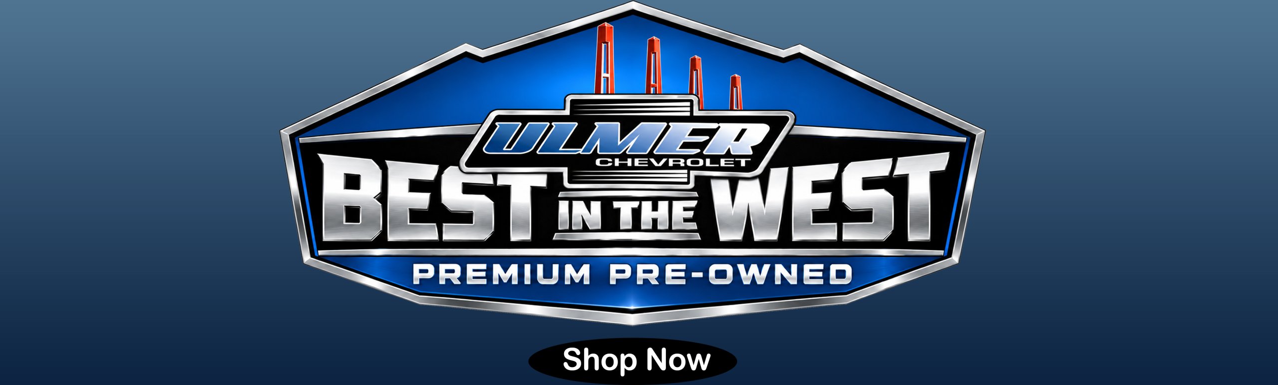 BITW Wide banner