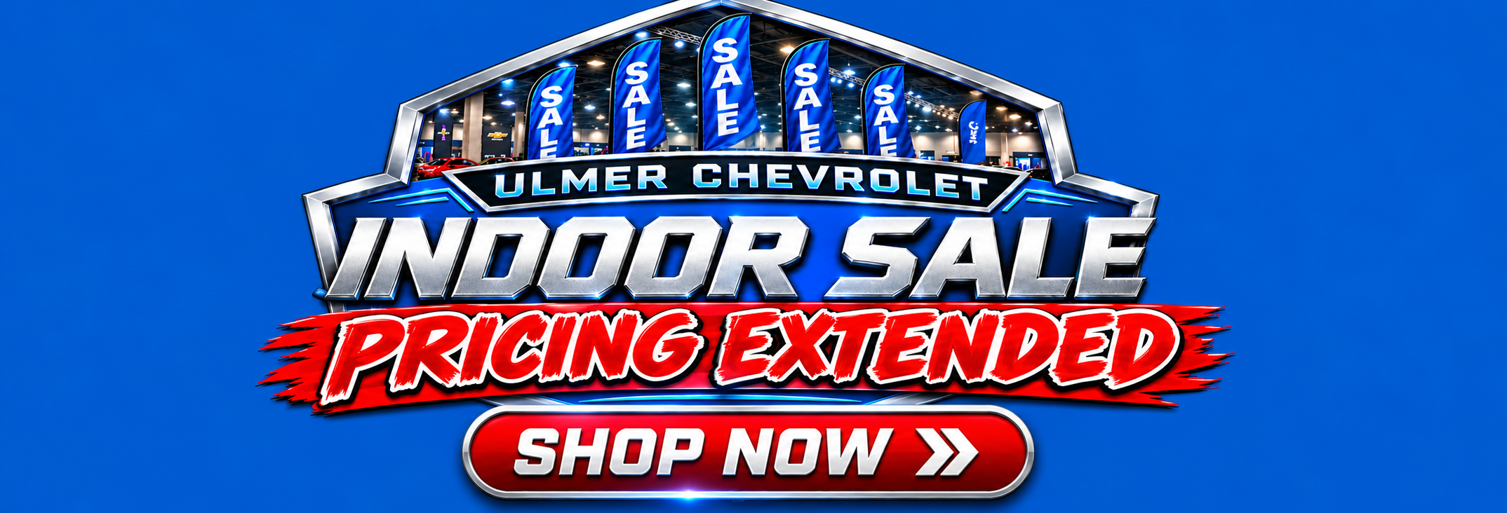 extended pricing