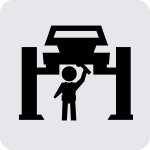 Free Wheel Alignment Check