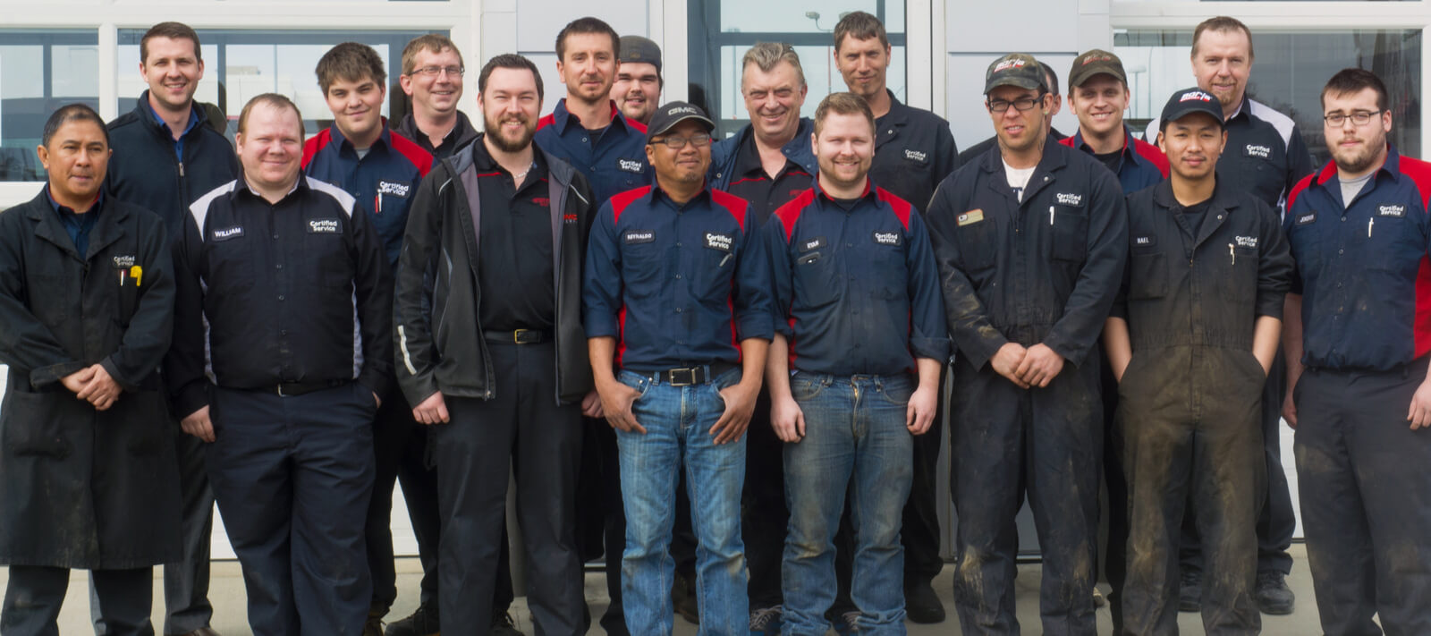 Technician Picture (2)