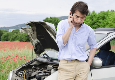 car-break-down