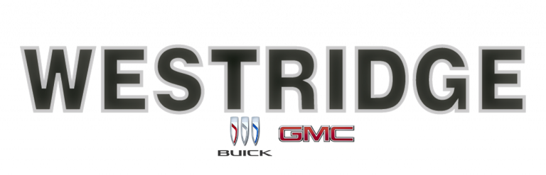 Westridge GMC