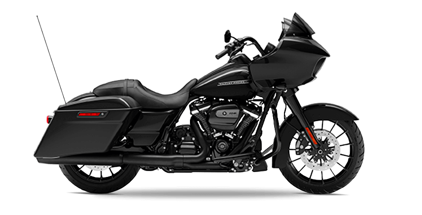 ROAD GLIDE® SPECIAL