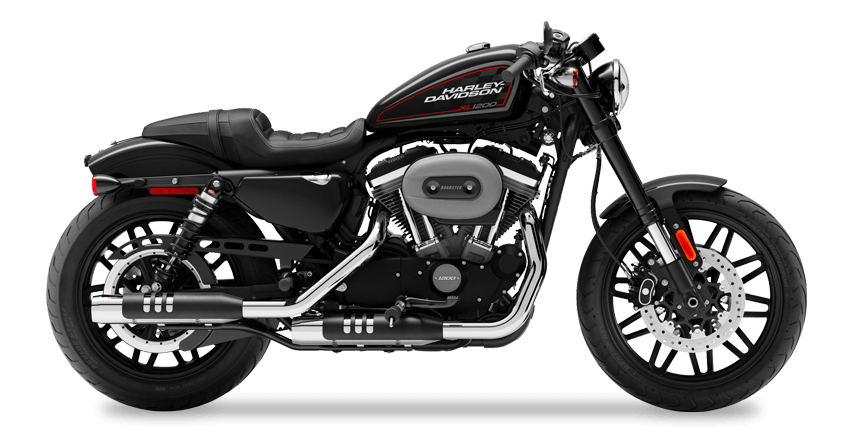 2019 Harley-Davidson ROADSTER™