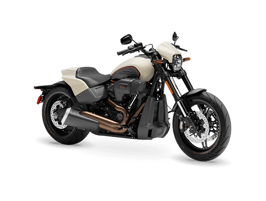 2020 Harley-Davidson SOFTAIL®