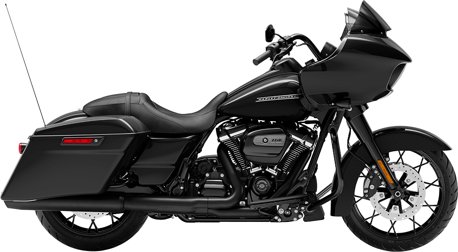 ROAD GLIDE® SPECIAL