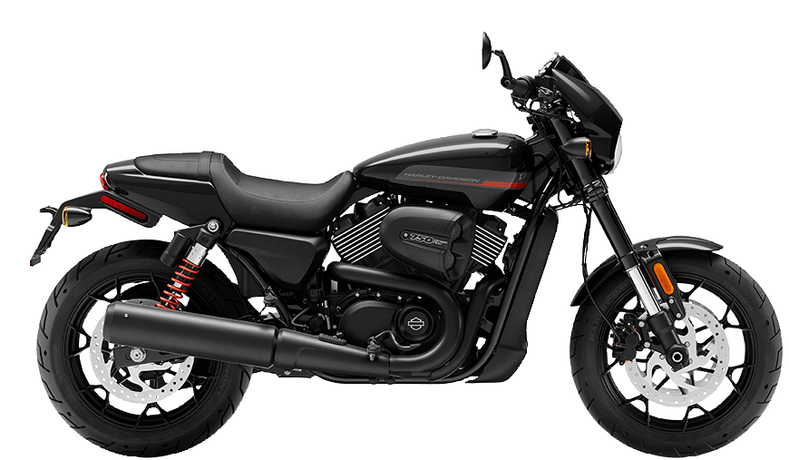 2020 Harley-Davidson STREET ROD®