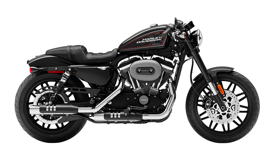 2020 Harley-Davidson 1200CX ROADSTER™