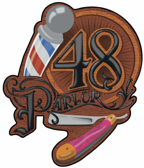 Barbershop