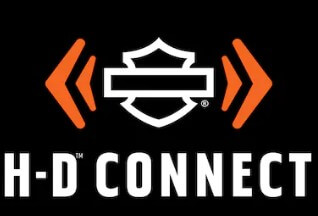 H-D Connect Service