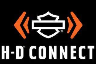 H-D Connect Service
