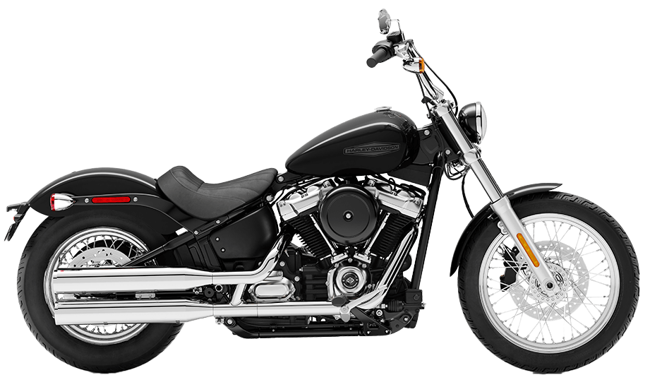 SOFTAIL® STANDARD