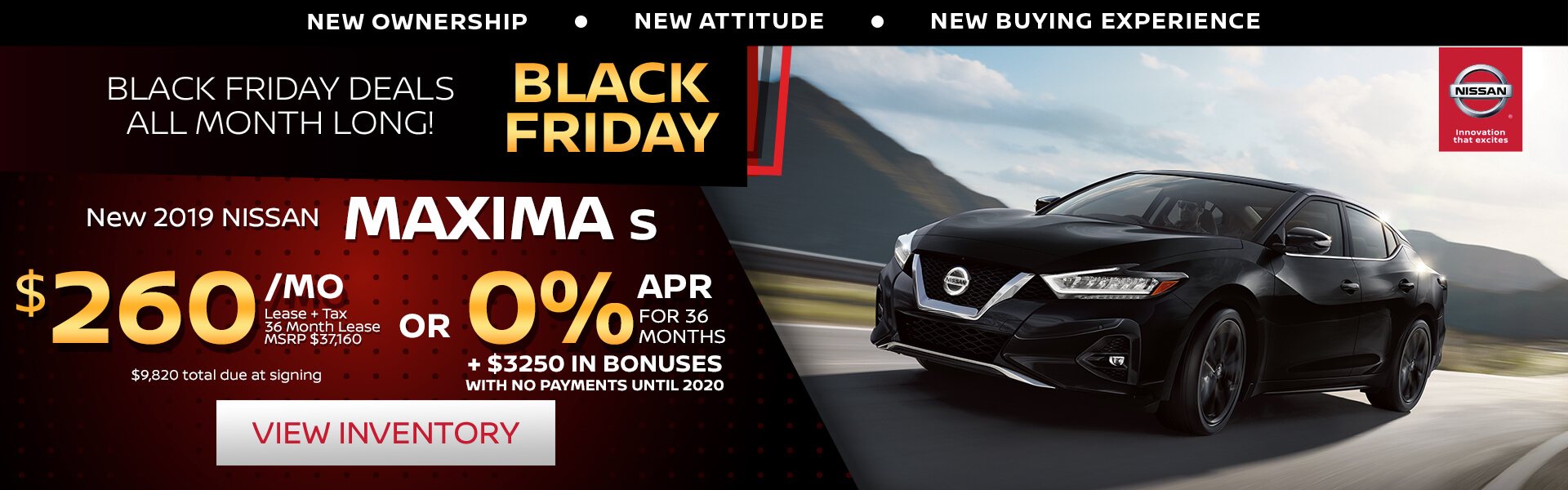Nissan Make A Payment >> New Used Nissan Dealer Serving Carson Downey Gardena Nissan Make A Payment >> New Used Nissan Dealer Serving Carson Downey Gardena