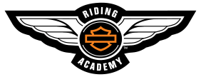 Riding Academy™ | Riders Edge® | Rocky Mountain Harley-Davidson®