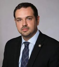 Adrian Livescu Adrian Livescu