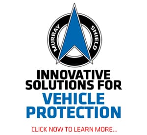 Innovative Solutions for Vehicle Protection Click now to learn more...