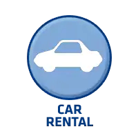 Car Rental