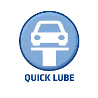 Quick Lube