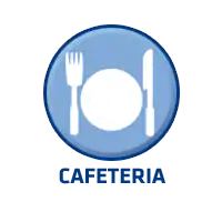 Cafeteria