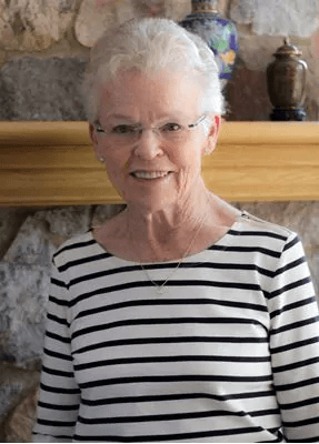 MURRAY MATRIARCH TO RECEIVE HONORARY DIPLOMA FROM ASSINIBOINE COMMUNITY COLLEGE