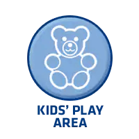 Kid's Play Area