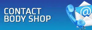 Contact Body Shop