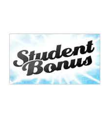 Student Bonus