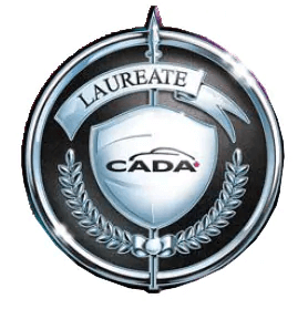 Cada Laureate