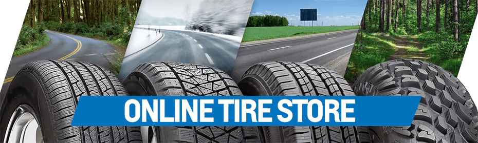 Khan Farhana Dr 150 Kingston Rd E Ajax On