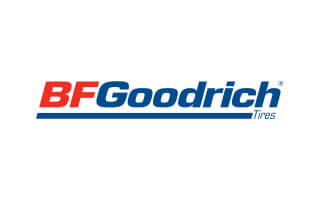 BFGoodrich