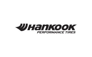 Hankook