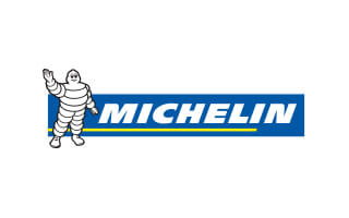 Michelin