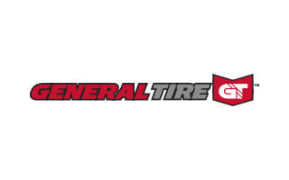 General Tire