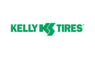 Kelly Tires