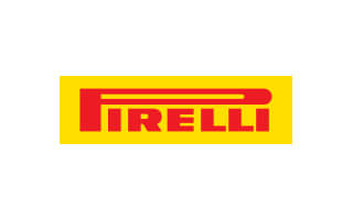 Pirelli