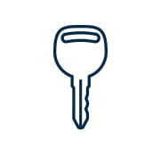 owner center icon