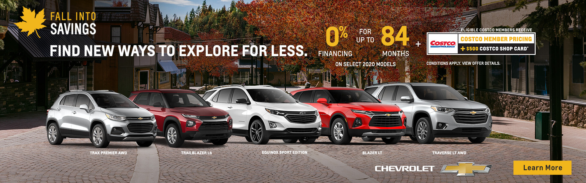 New Used Chevrolet Dealer In Winnipeg Mb Murray Chevrolet